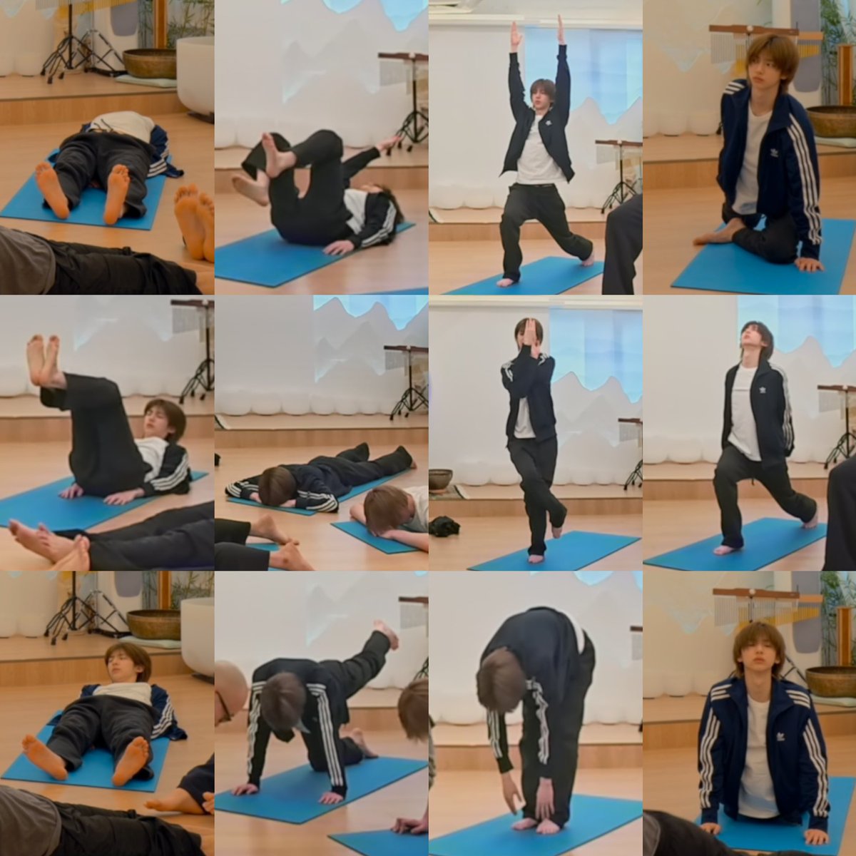 쭈윙크 tweet media