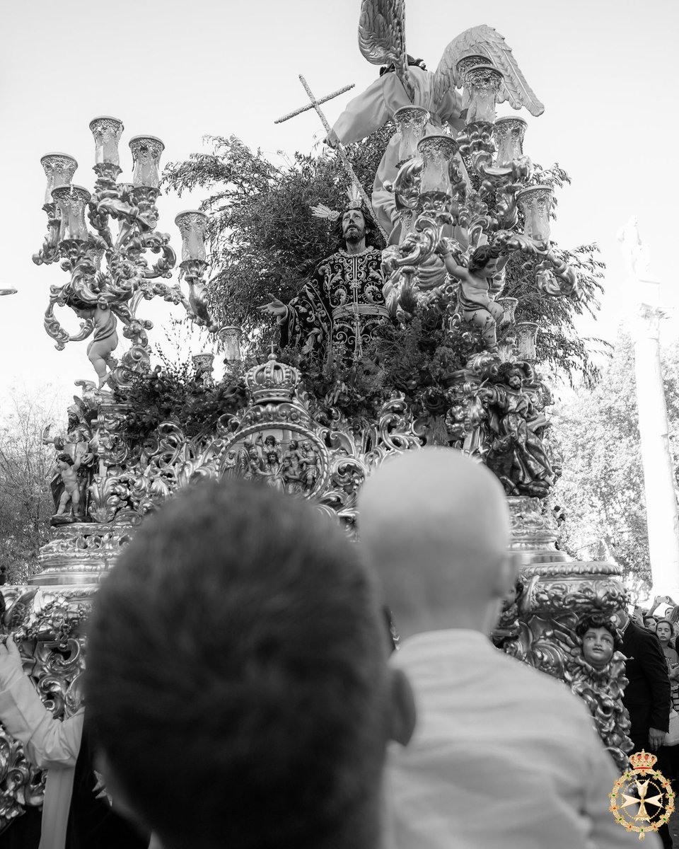 Monte-Sión tweet media