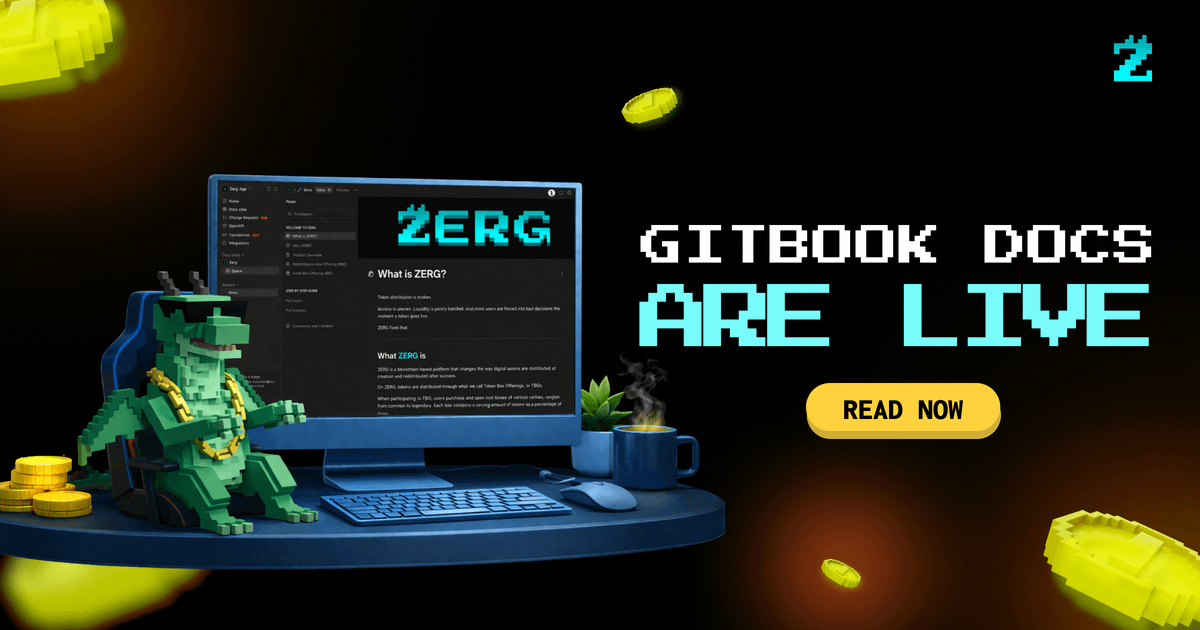 Zerg.App tweet media