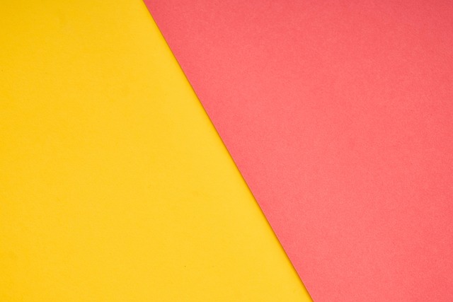 Michael Fraley tweet media