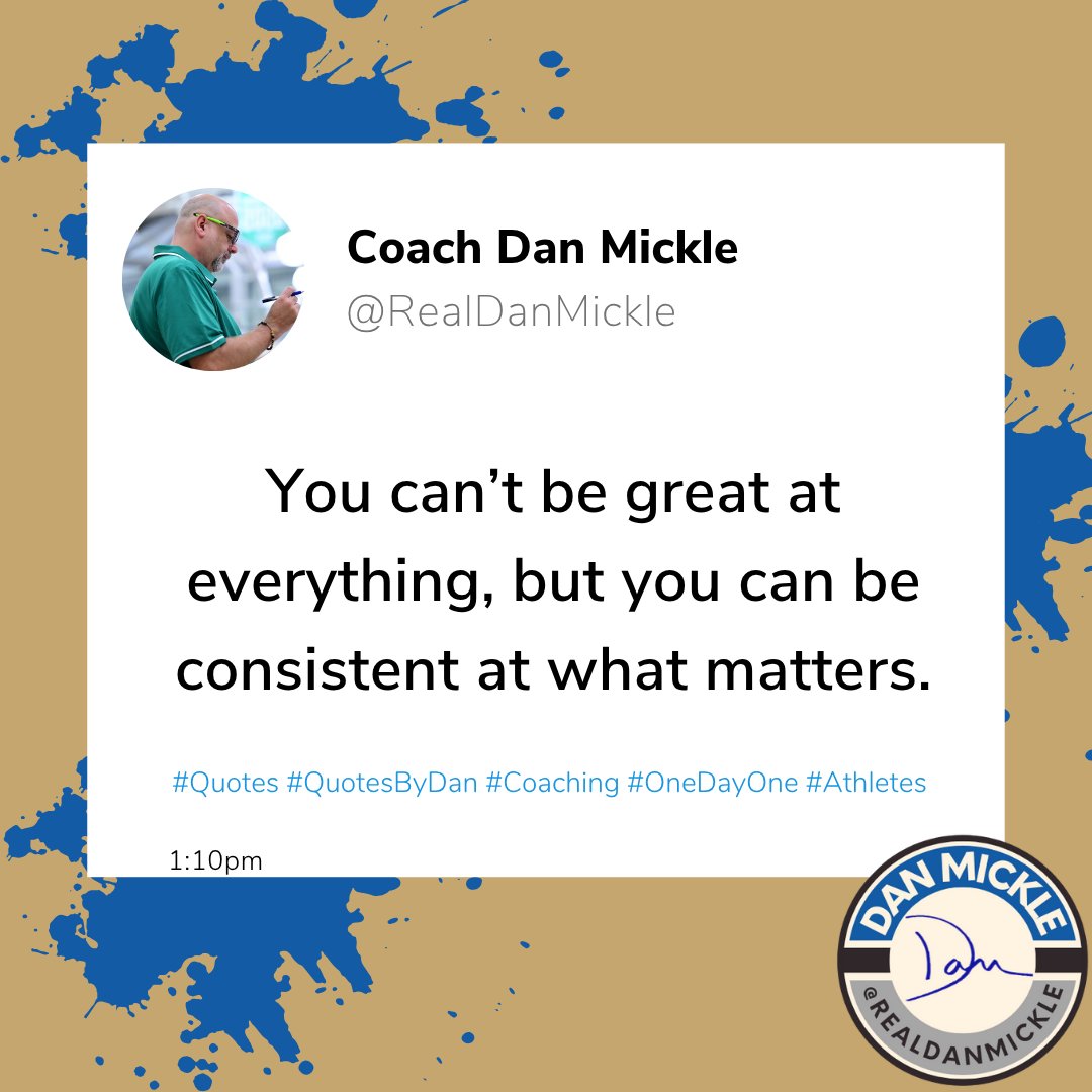 Dan Mickle tweet media