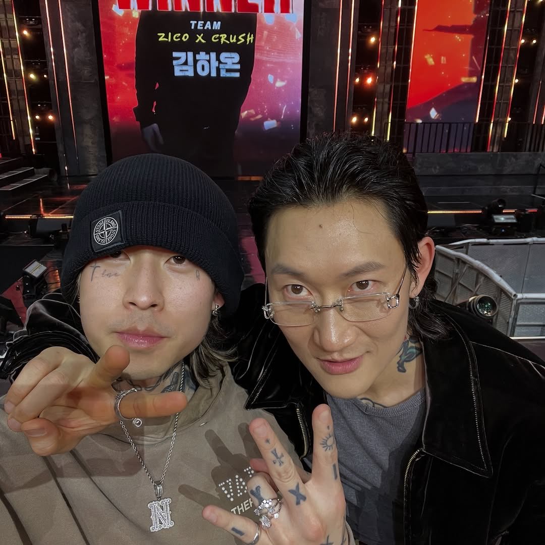 destygit 🍉🇮🇩 STREAM DESTINO✨ tweet media