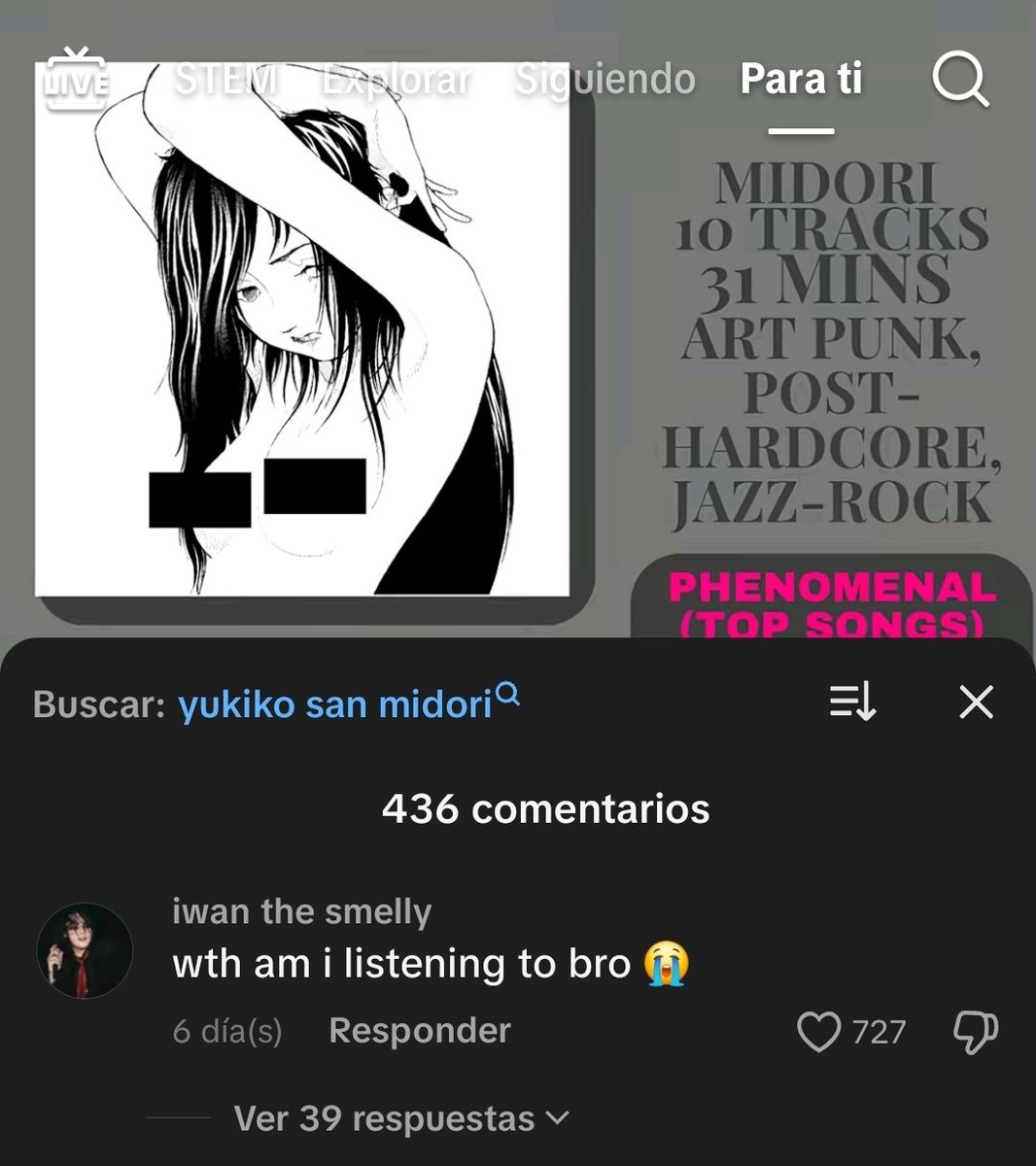 starlight/starshine– (june/junio!!) tweet media