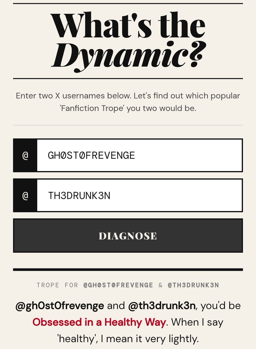 ᅠᅠ𝘽𝙇𝘼𝘾𝙆 𝙁𝙐𝙍𝙔 tweet media