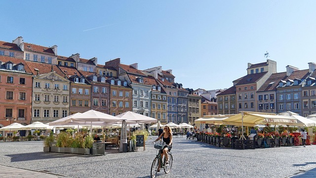 Kevin Walsh tweet media