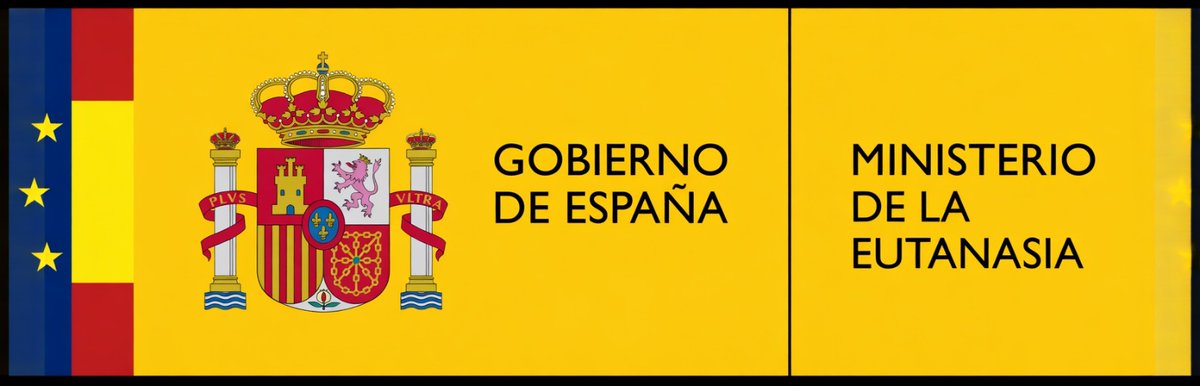gUalTrApA ⚖️🇪🇸𝕏 tweet media