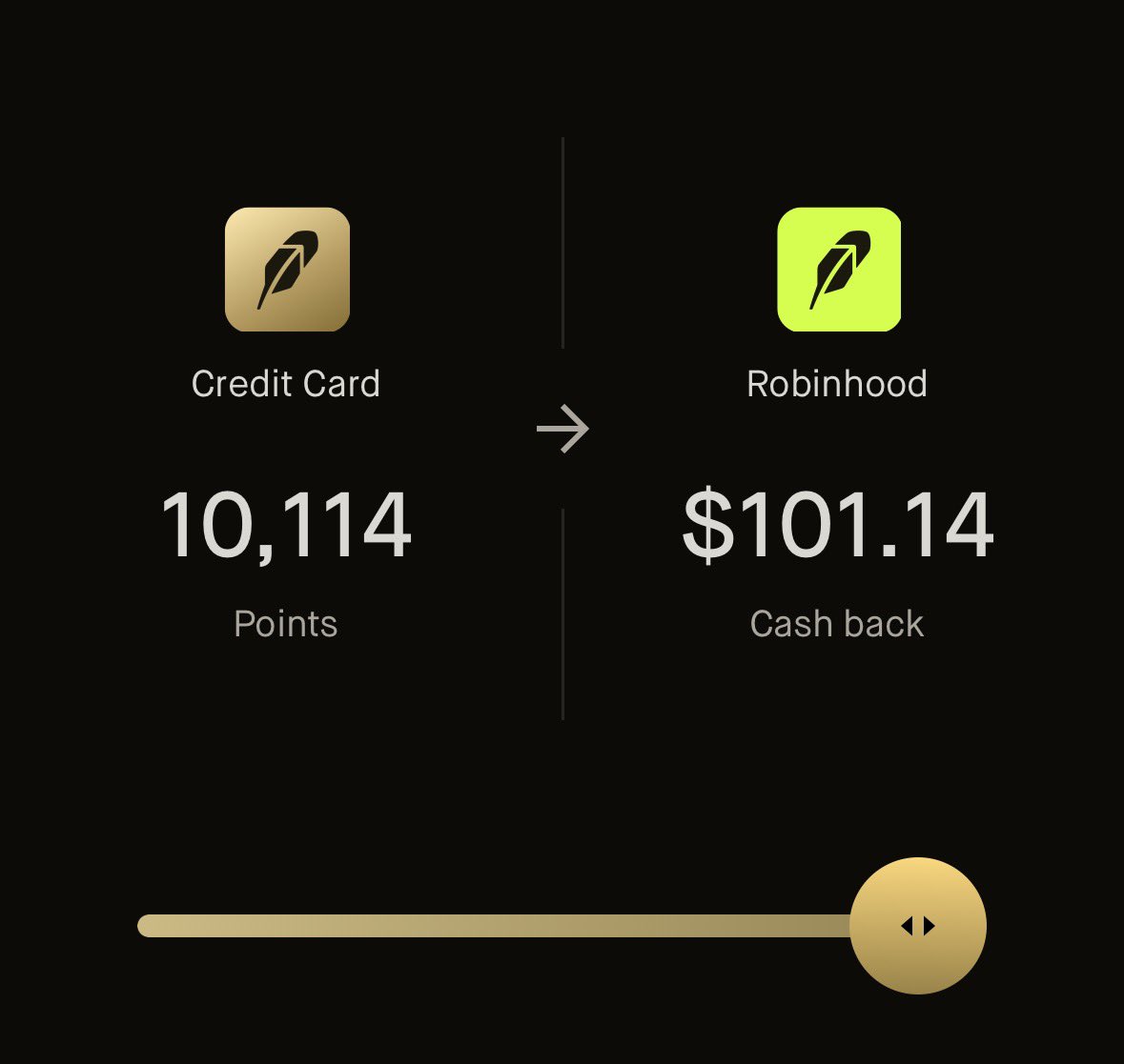 Retire on Dividends tweet media