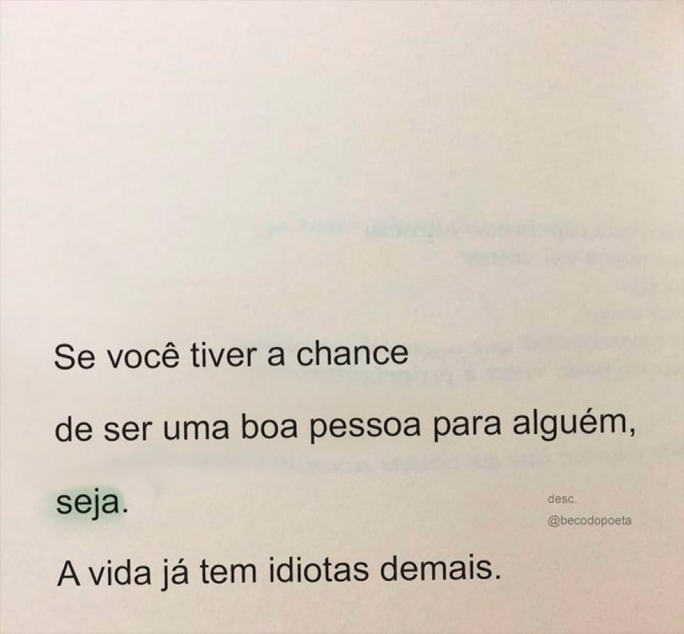 Dói, mas passa ✪ tweet media