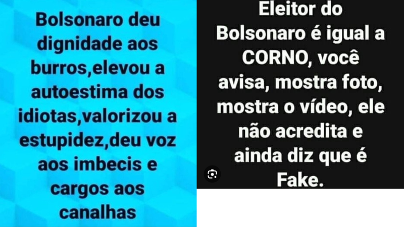 LUIZ CTBA tweet media