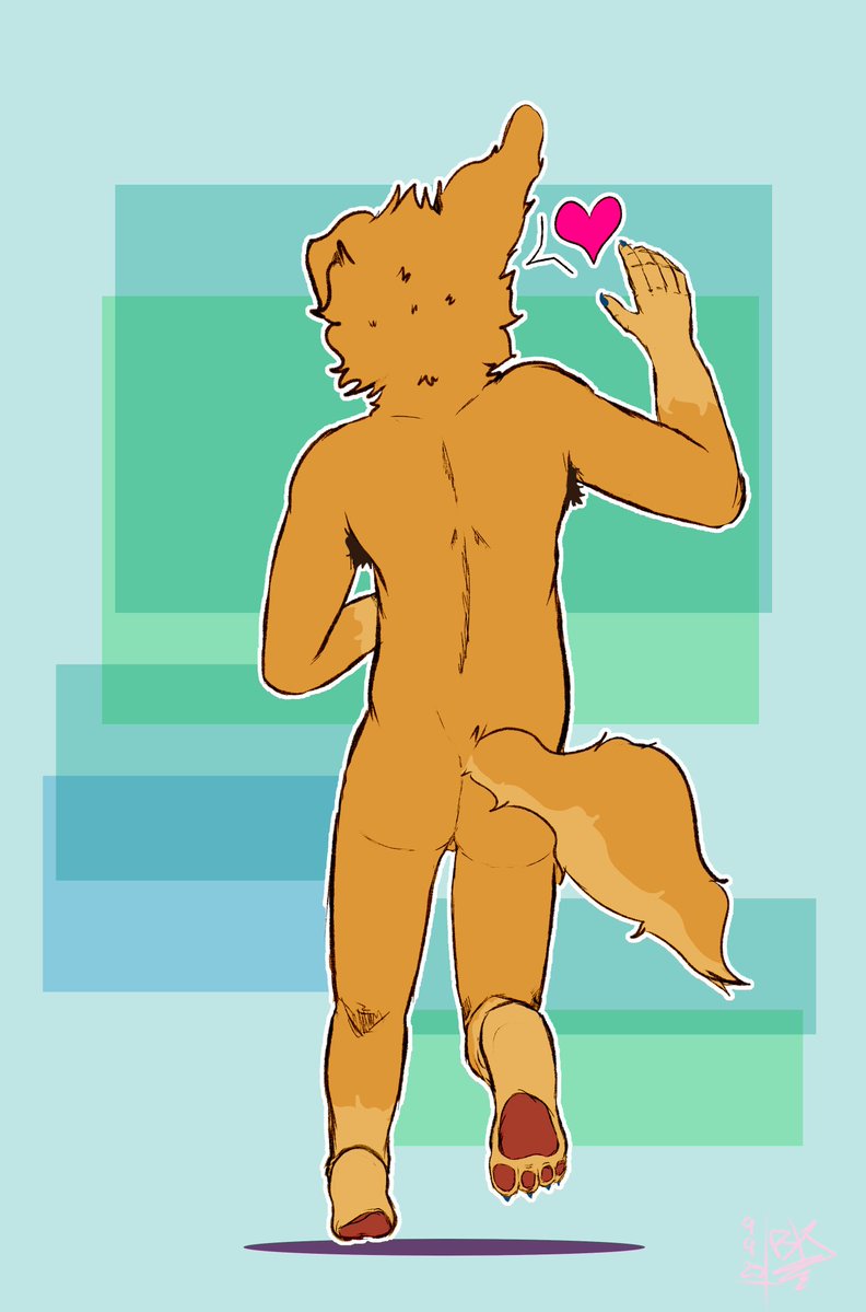 Bracko✨✨(OPEN COMMISIONS)✨✨ tweet media