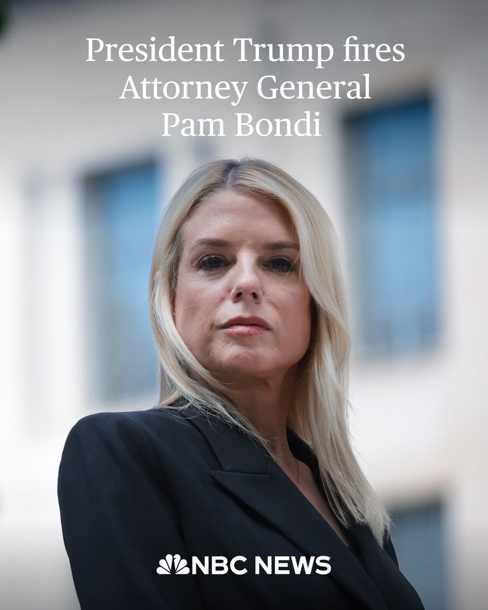 NBC News tweet media