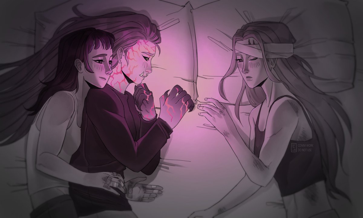 fae the wizard lizard tweet media