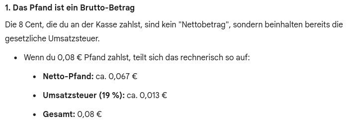 Marcus Strube tweet media