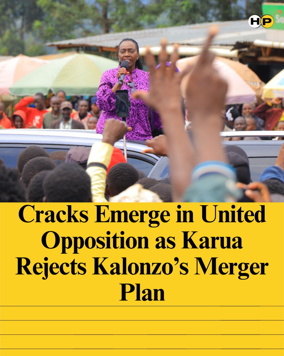 Beautyline Rhoda tweet media