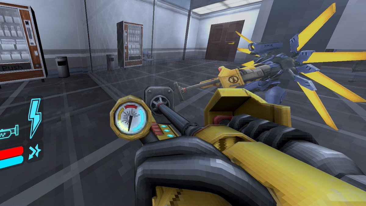 PussyDestroyer69 - FRAUD SPOILERS. tweet media