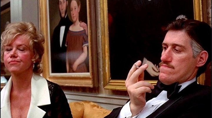 stanasposts's tweet image. #StanaKatic If you haven't seen the film #TakingOff by killer director 🎥 #MilosForman... then recommending it. #FilmmakerFriday 🎬

++