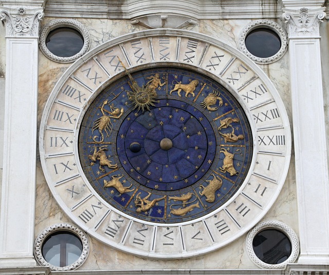 Alan Castillo tweet media