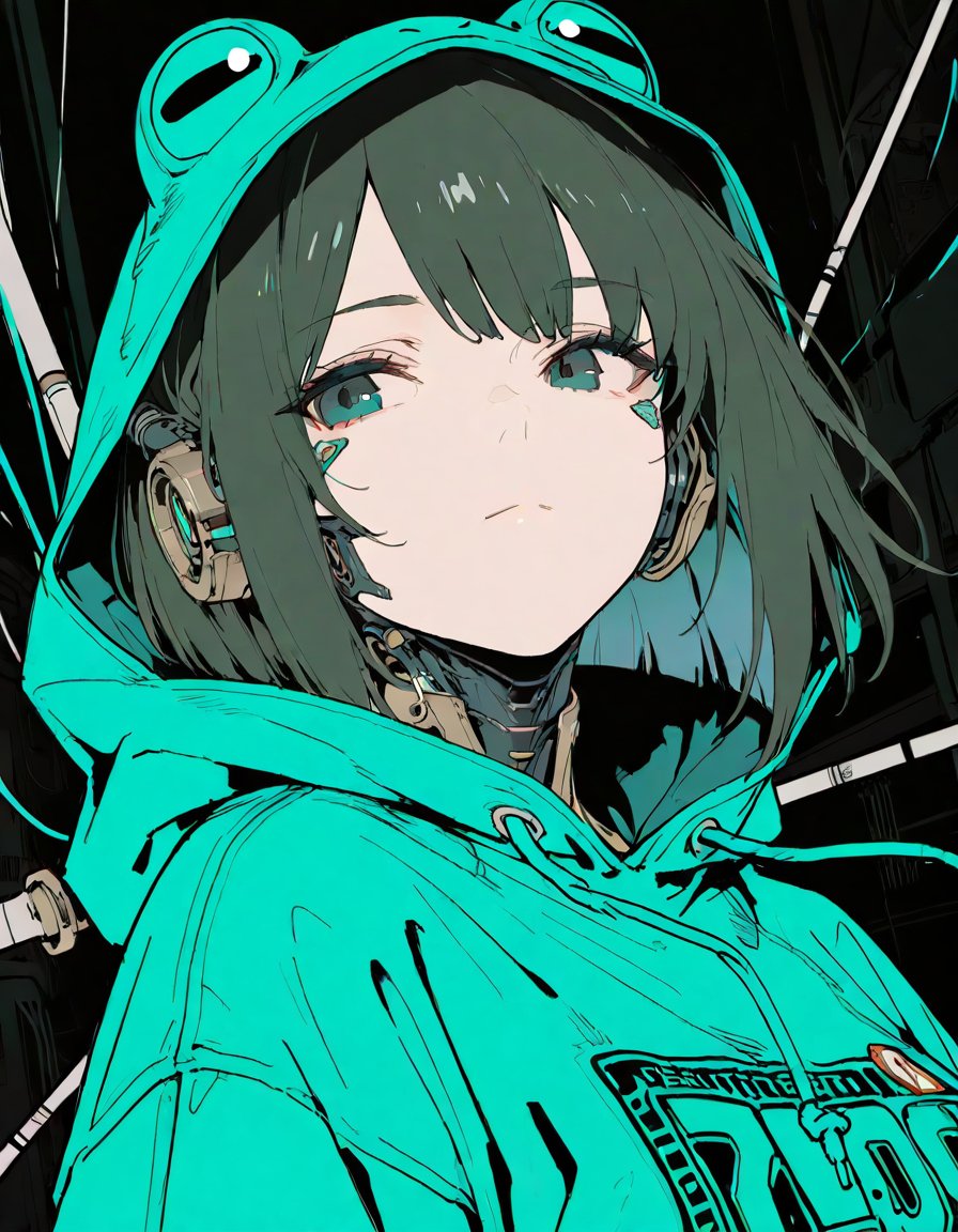 gazo（がぞー） tweet media