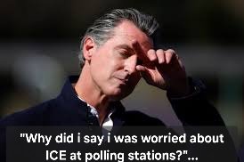 TheRealMF tweet media