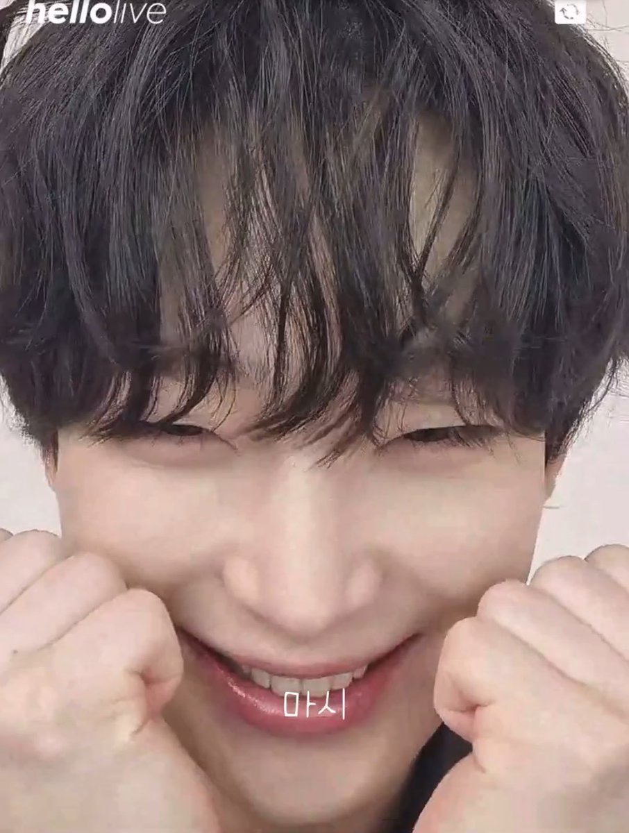 sunoo thinker 💭 tweet media