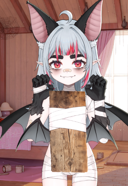 Pipi Slayer🦇💀 tweet media