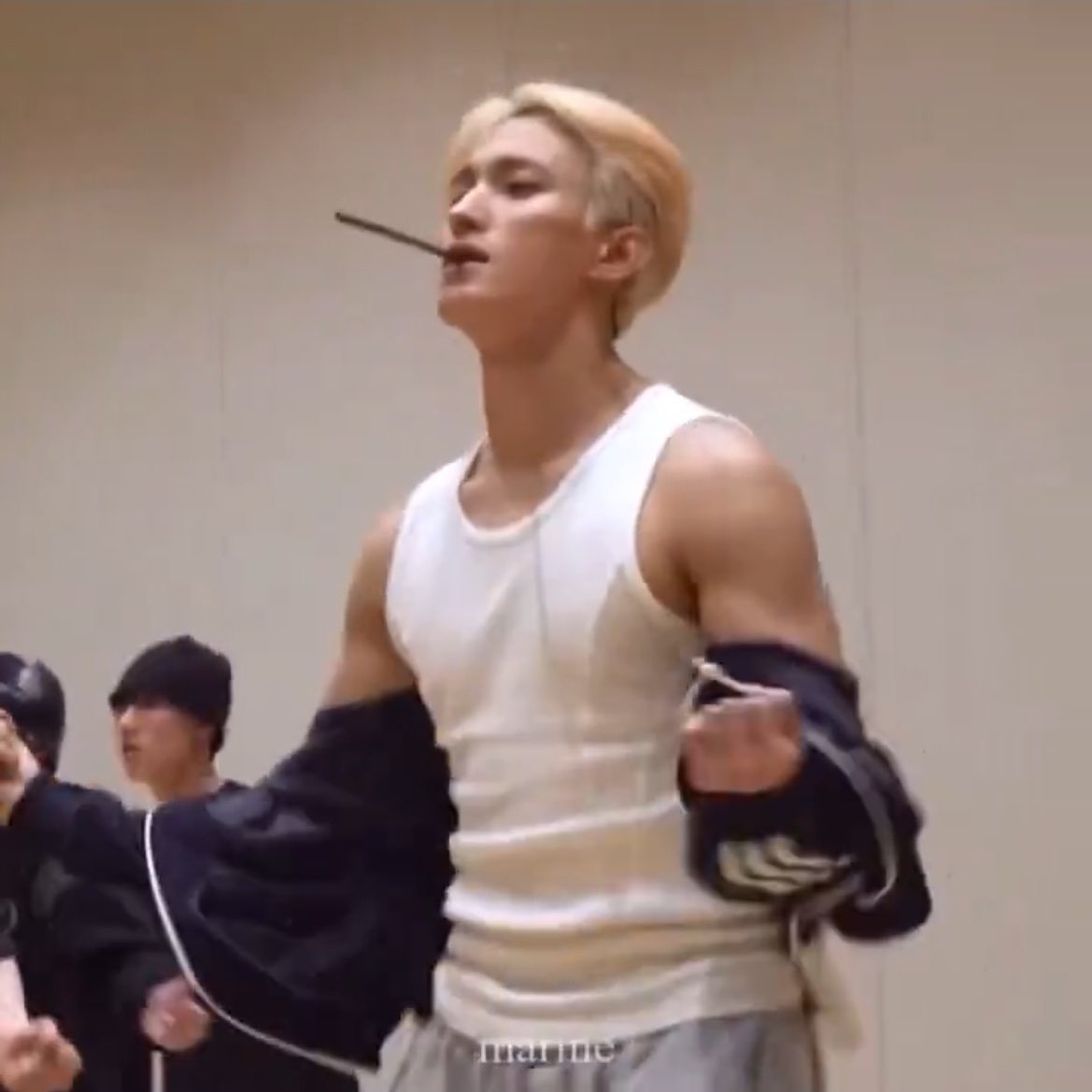 ROCKSTAR Lockdown 🎸 tweet media