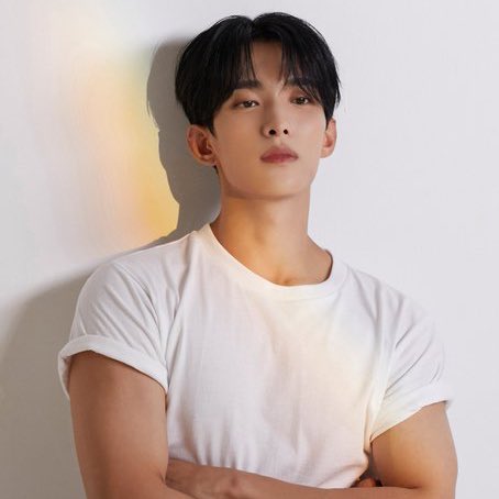 ROCKSTAR Lockdown 🎸 tweet media