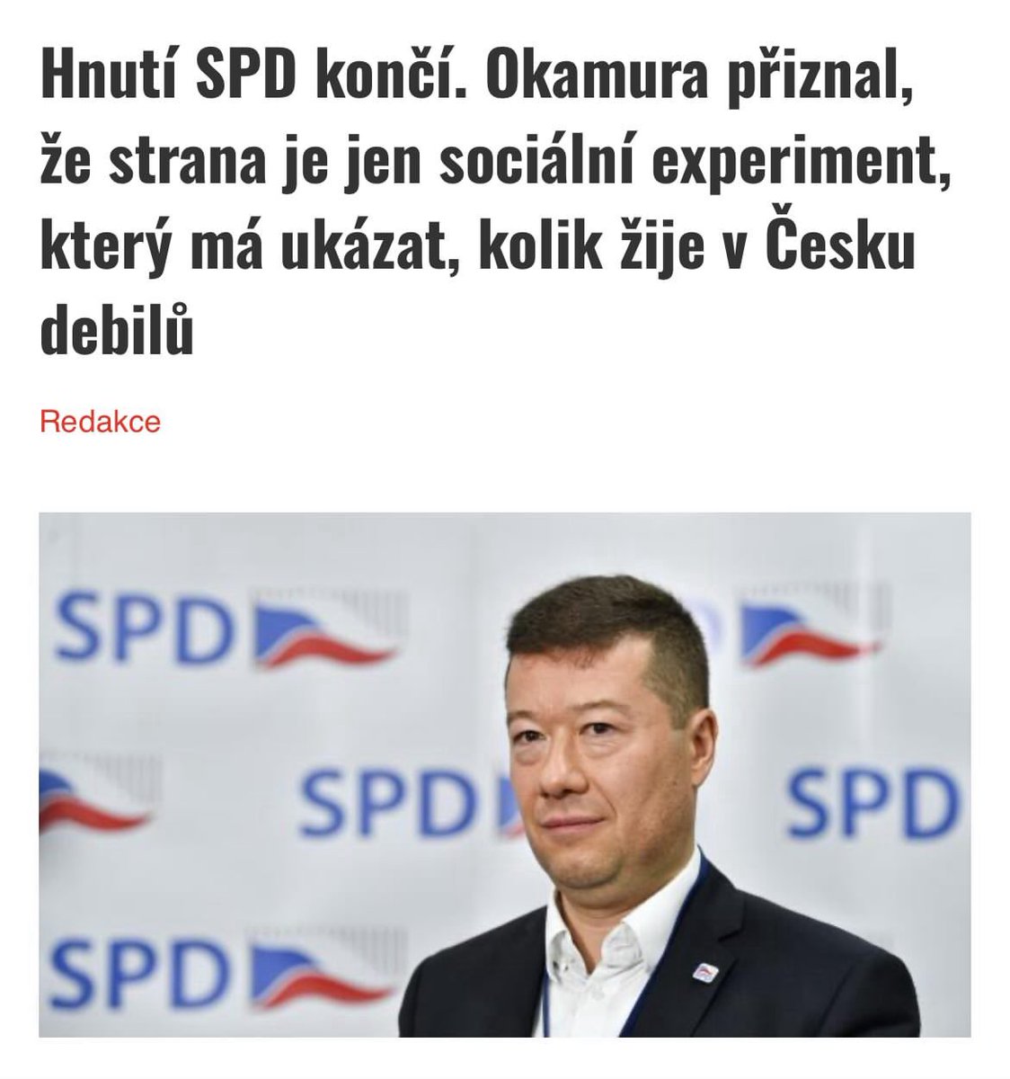 𝔹𝕠ž𝕖𝕥ě𝕔𝕙 Jozef 𝕫 ℙříč𝕟ý 𝕧 ℙ𝕣𝕒ze🍀 tweet media