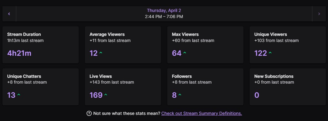 LegendsNeverDie tweet media