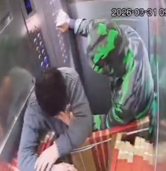 White Spot tweet media