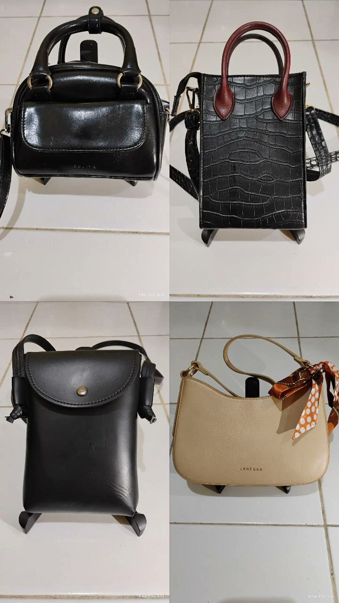 ta_bulat's tweet photo. Izin posting preloved lagi ya guys lagi butuh banget pemasukan, take all di 80k bisa nego kecil ya 🤏 terimakasii 🥹
Buat detail bisa DM atau tag aja ya 😊 https://t.co/4c0f2Qfzm4