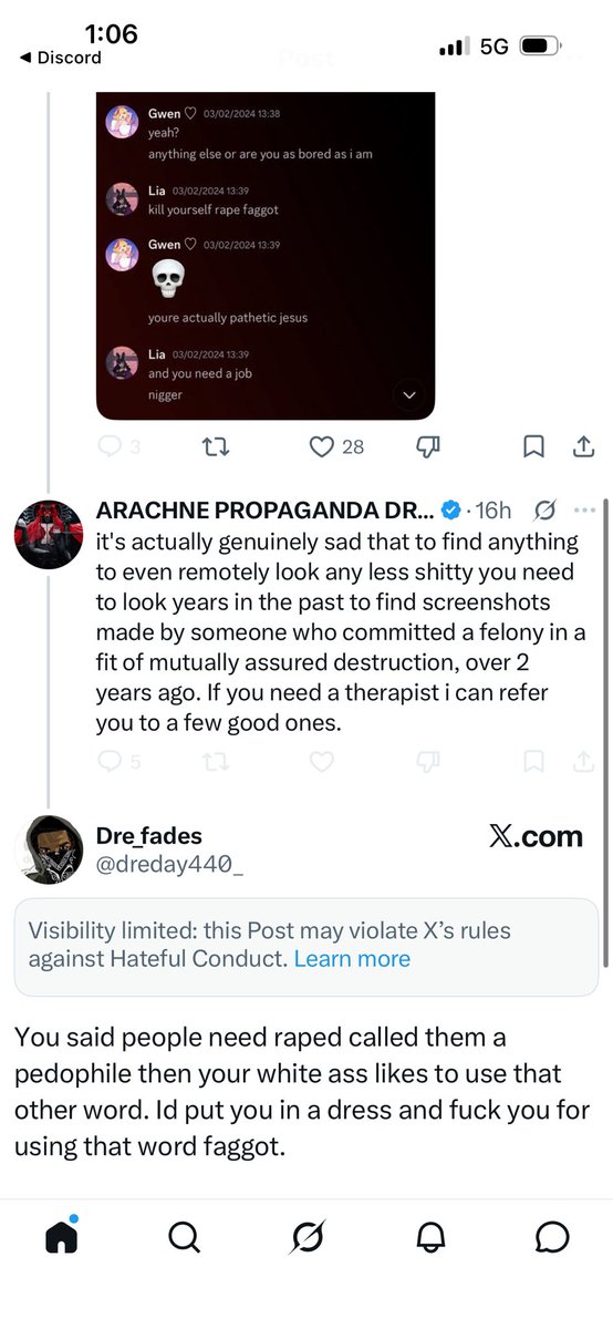 ALPHACUCK420🪴🔥 tweet media