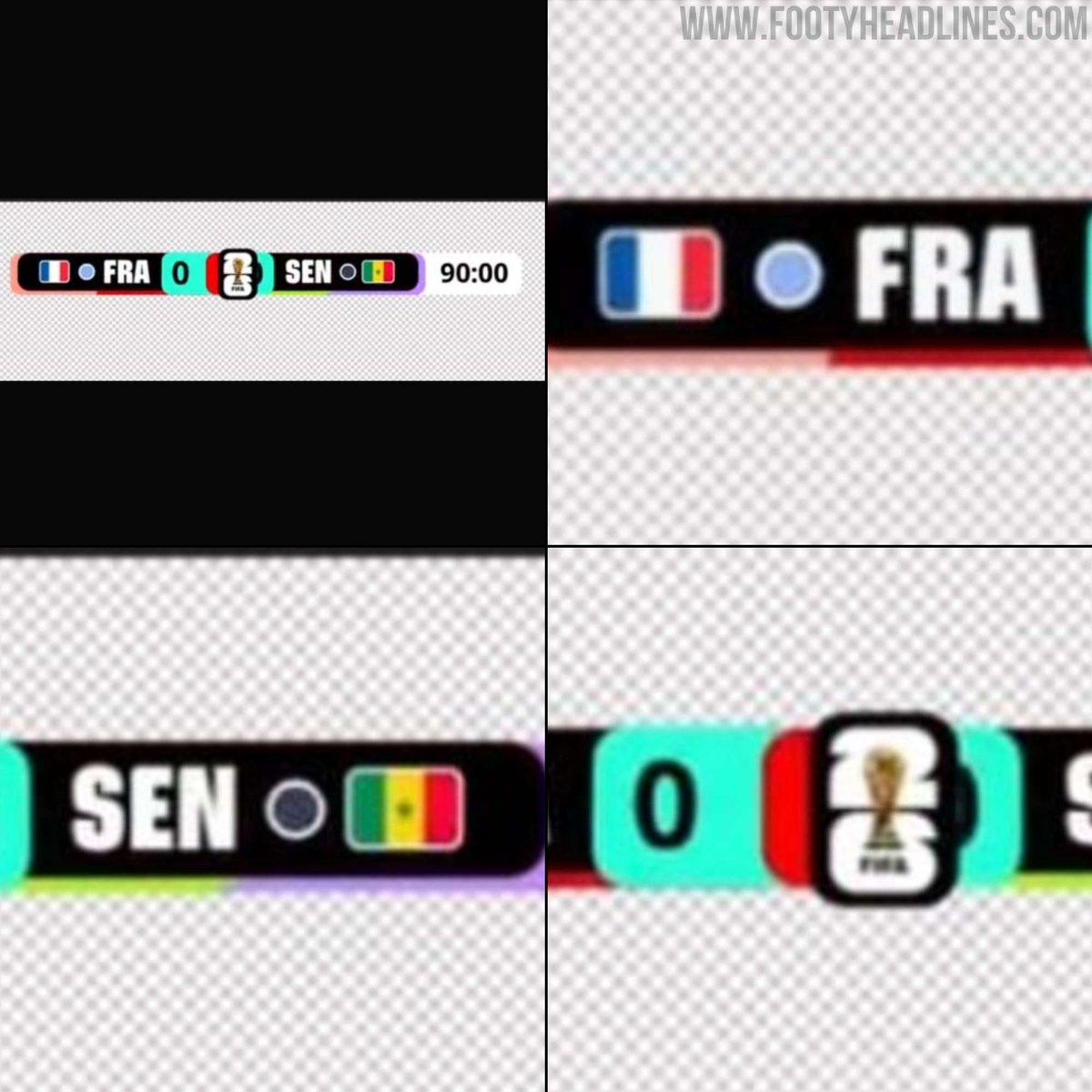 Footy Headlines tweet media