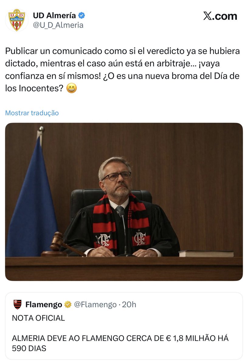 Planeta do Futebol 🌎 tweet media