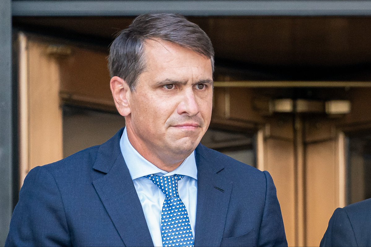 The Calvin Coolidge Project tweet media