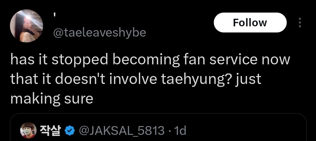 REPORT FOR PJM&JJK tweet media