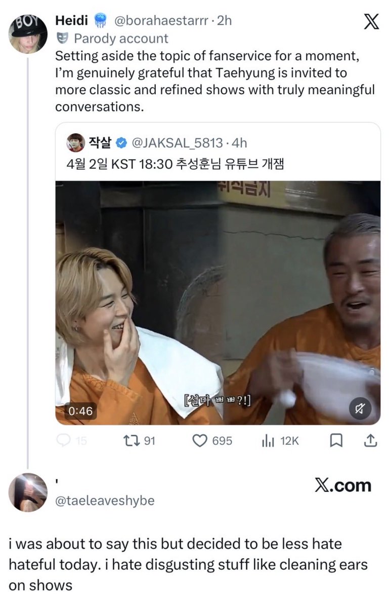 REPORT FOR PJM&JJK tweet media