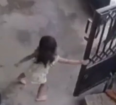 unkiloydospanes tweet media