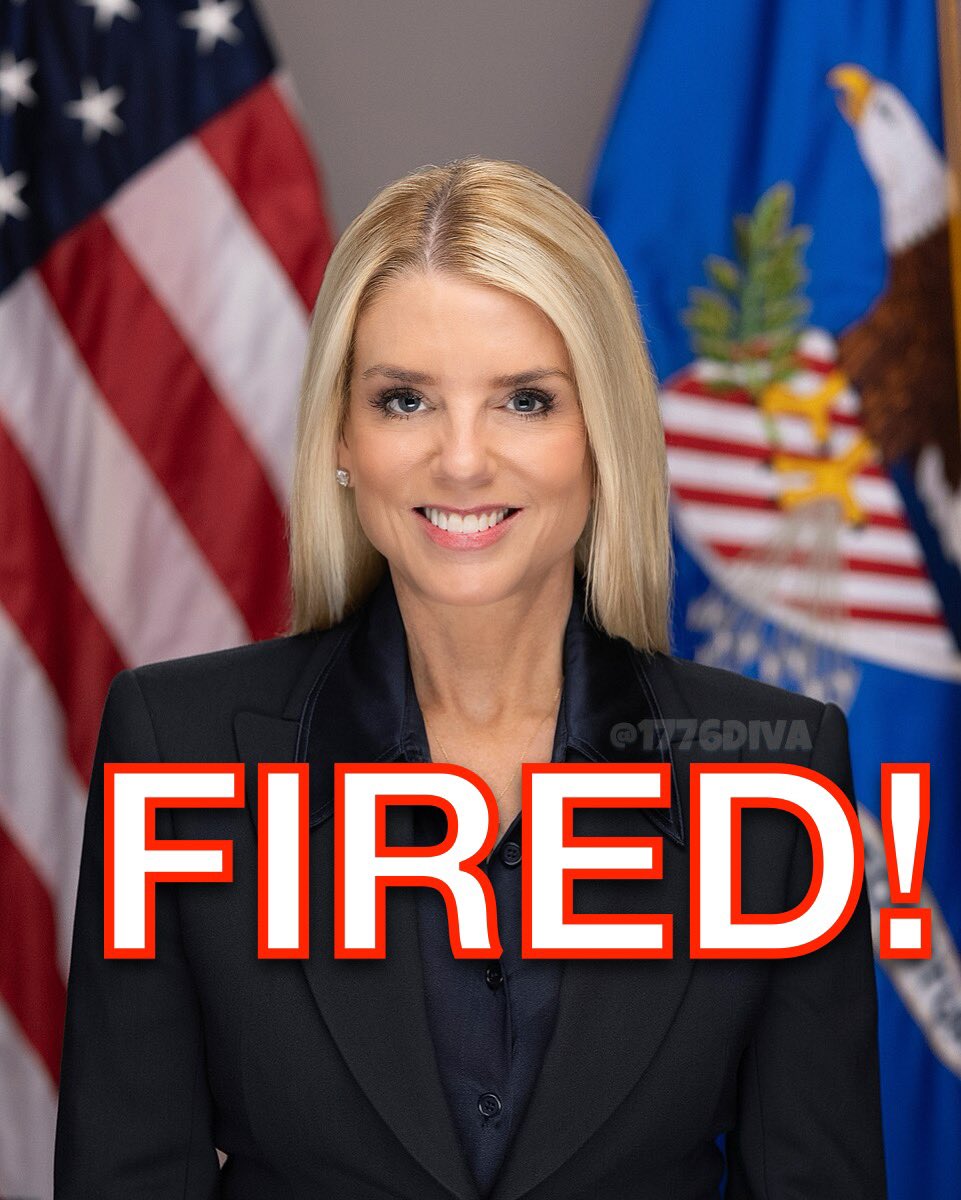 𝙲𝚘𝚗𝚜𝚎𝚛𝚟𝚊𝚝𝚒𝚟𝚎 👑 𝙳𝚒𝚟𝚊™ tweet media