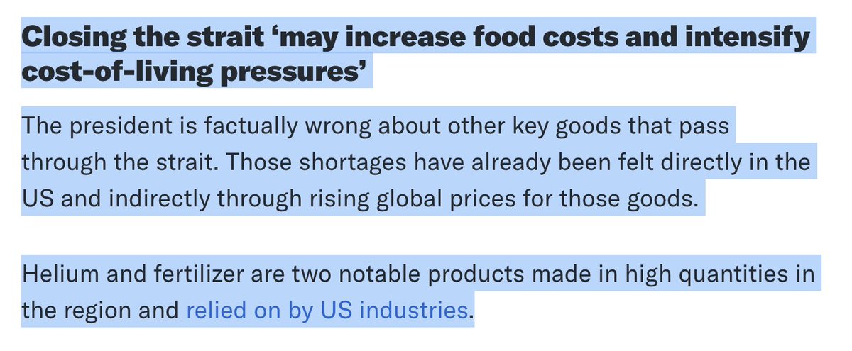 Black Panther Capital tweet media