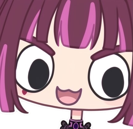 ▰╡𝕄𝔻𝕂-𝕍.】🎶🪽-🦇💗-♈🌒-💖🧊-🐕🧋-🪼♻️-☀️⛩️〓 tweet media