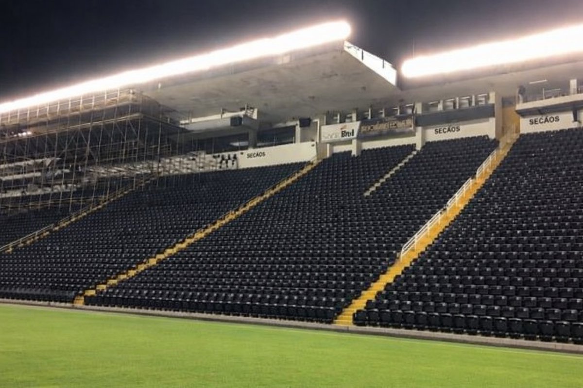 Felipão Santos tweet media