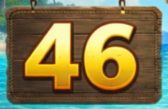 𝐓𝐇𝟑𝟕 tweet media