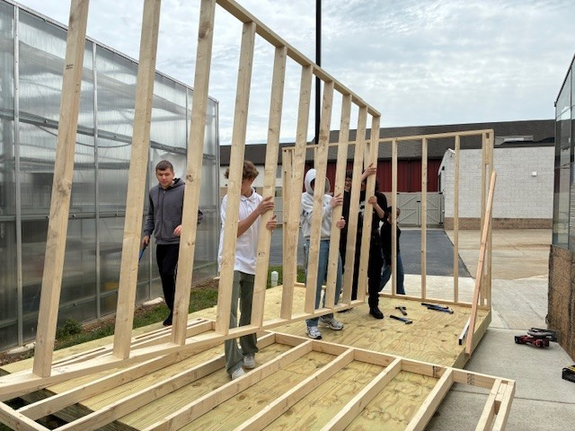 A-C MS/HS Principal tweet media