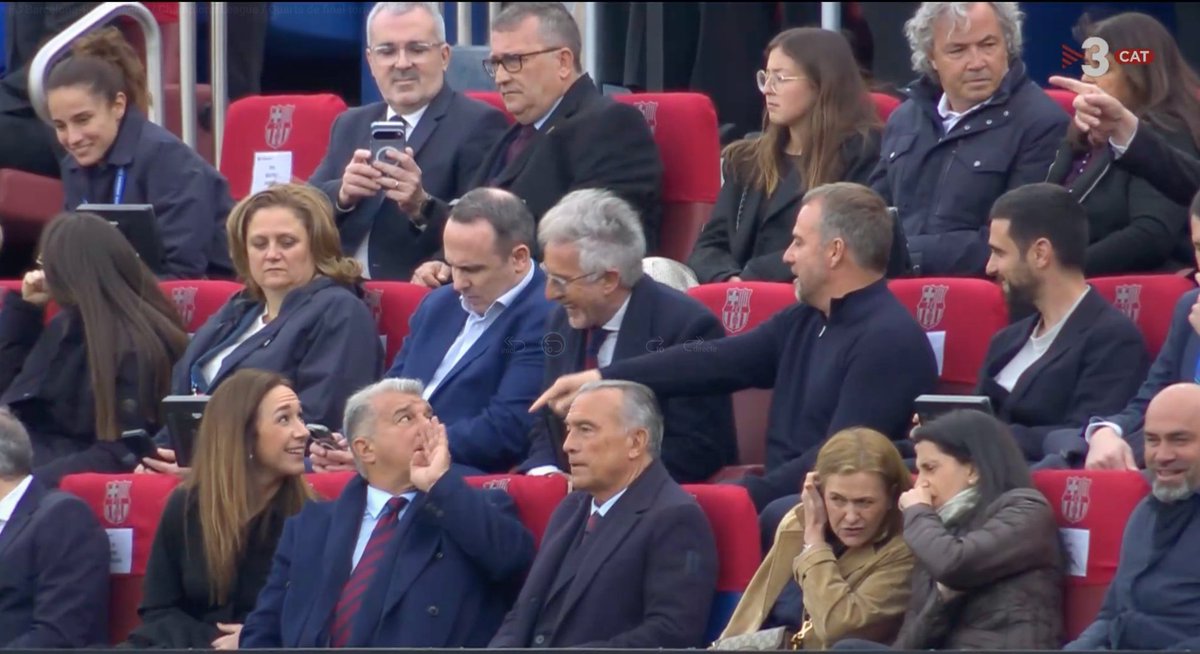 Mohammed tweet media