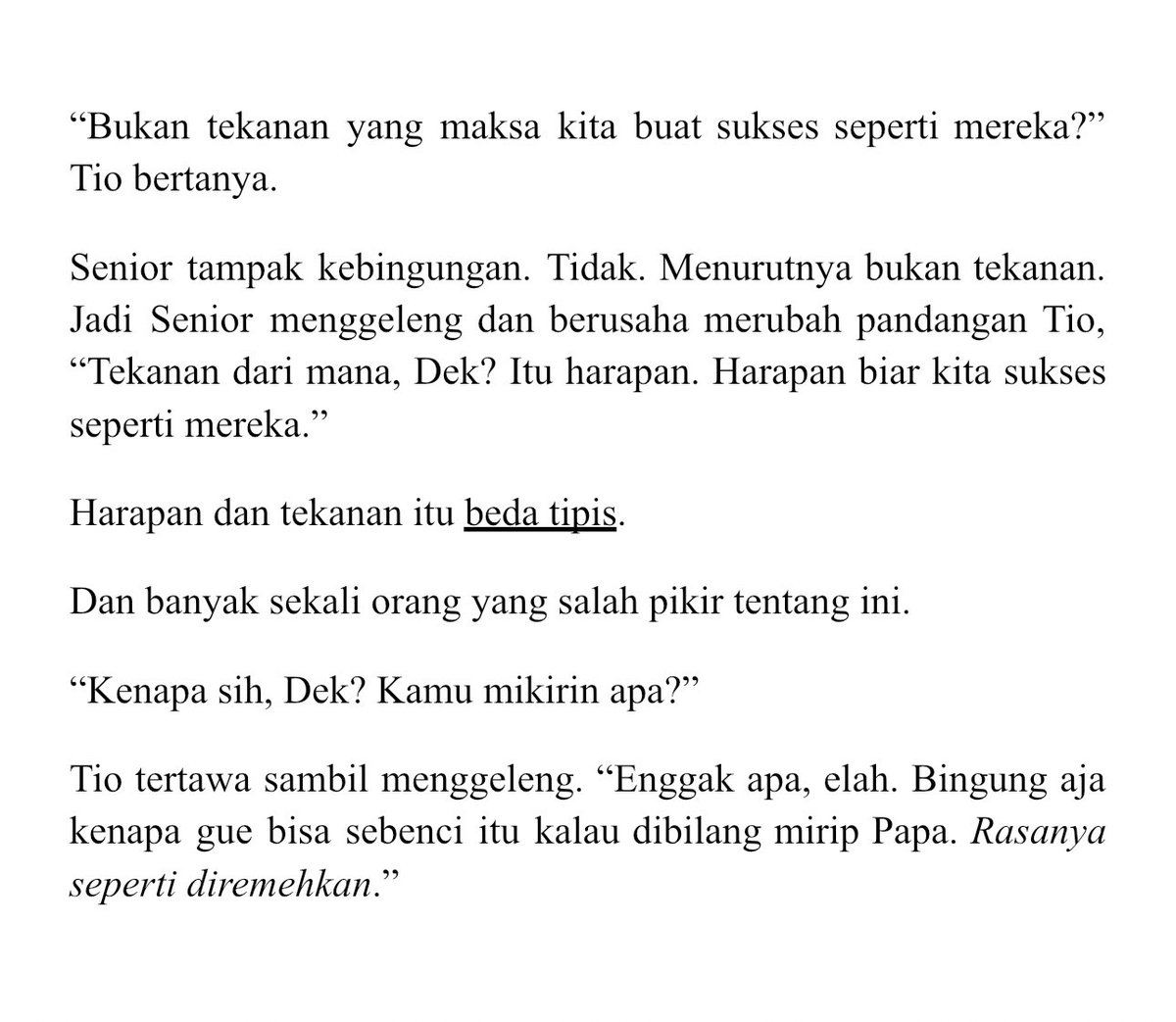 pitahabit's tweet image. #normal