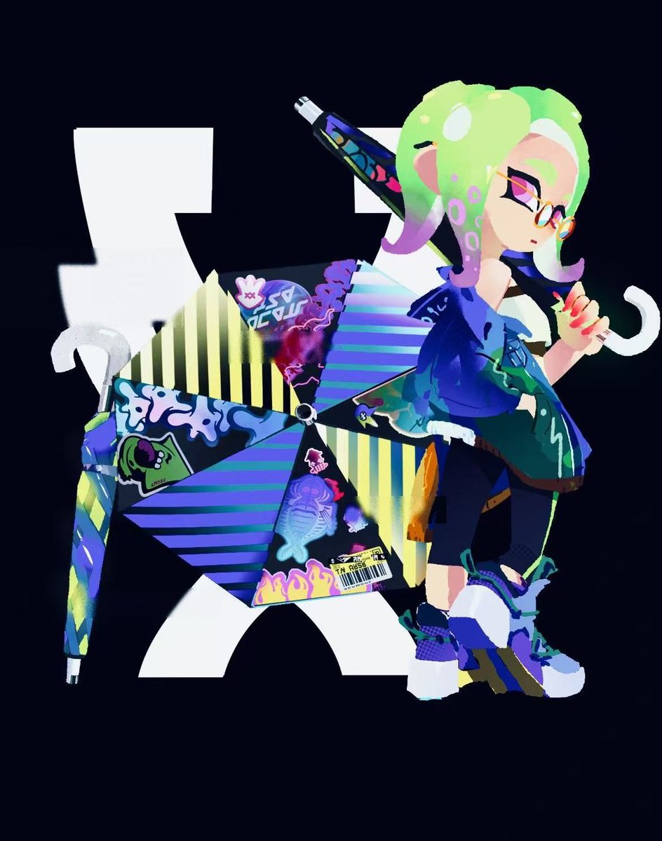 Akitsuki karazo tweet media