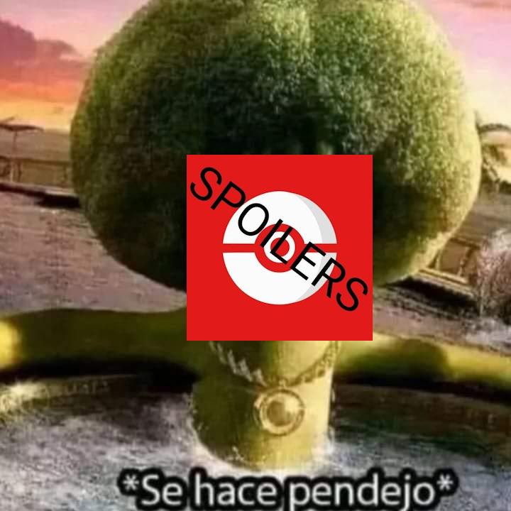 Nicko Stall tweet media