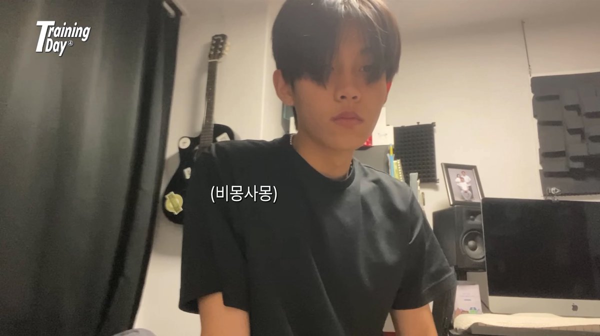 woofwoof 🦍 tweet media