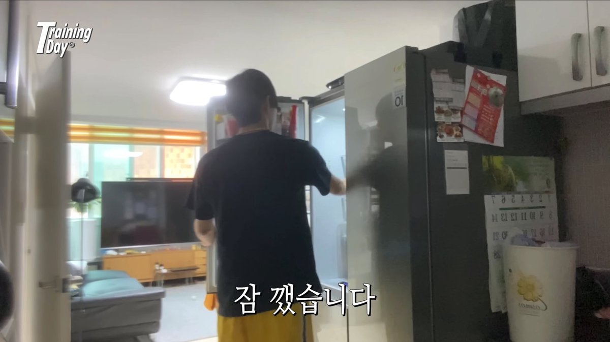 woofwoof 🦍 tweet media